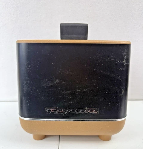Frigidaire Insulated Electric Beverage Cooler Car 